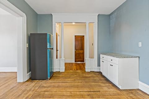 408 Ridge St, Fall River, MA 02724 photo 13