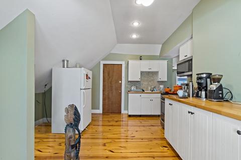 408 Ridge St, Fall River, MA 02724 photo 33