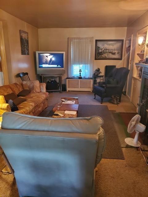 14 Park Ave, Webster, MA 01570 photo 9