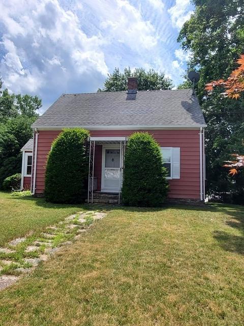 14 Park Ave, Webster, MA 01570 photo 2