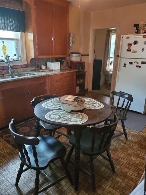 14 Park Ave, Webster, MA 01570 photo 6