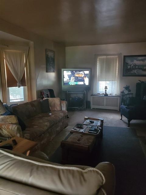 14 Park Ave, Webster, MA 01570 photo 7