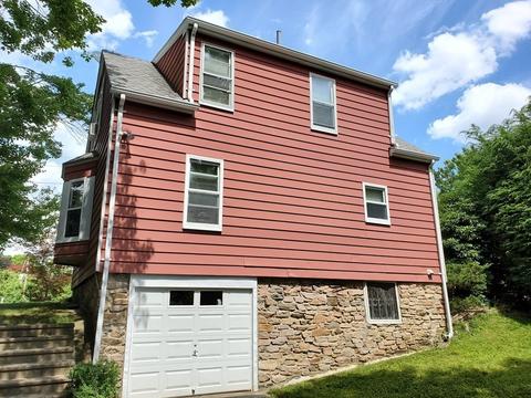 14 Park Ave, Webster, MA 01570 photo 4