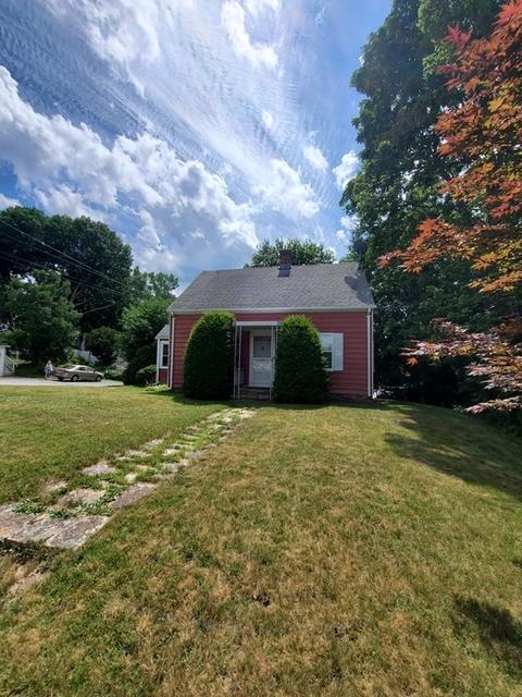 14 Park Ave, Webster, MA 01570 photo 3
