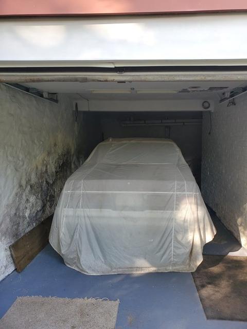 14 Park Ave, Webster, MA 01570 photo 11
