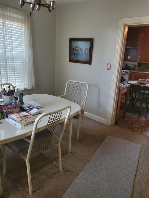 14 Park Ave, Webster, MA 01570 photo 10