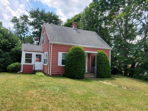 14 Park Ave, Webster, MA 01570 photo 1