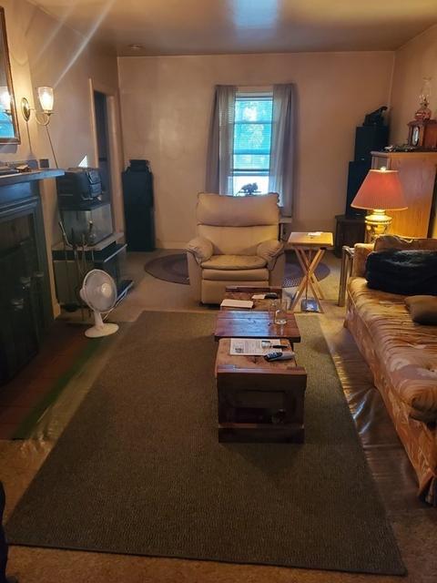 14 Park Ave, Webster, MA 01570 photo 8