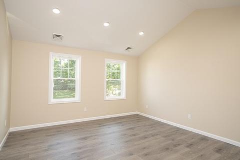 25 Vernon St, Fall River, MA 02724 photo 16