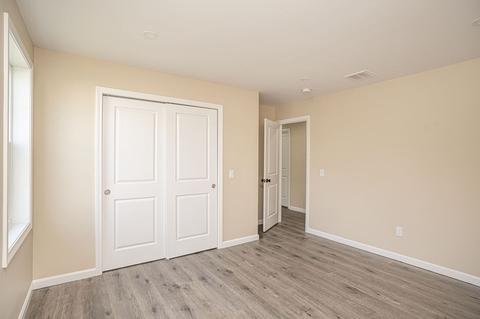 25 Vernon St, Fall River, MA 02724 photo 26