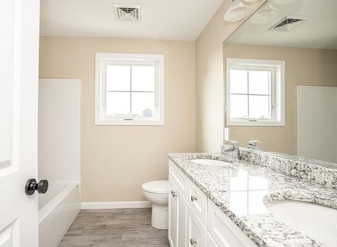 25 Vernon St, Fall River, MA 02724 photo 18