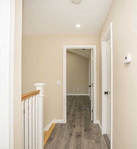 25 Vernon St, Fall River, MA 02724 photo 29