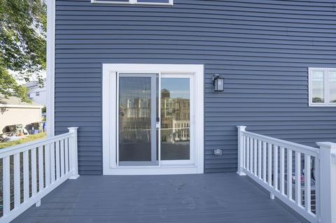 25 Vernon St, Fall River, MA 02724 photo 31