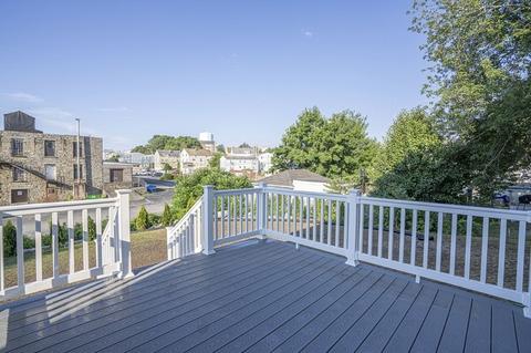 25 Vernon St, Fall River, MA 02724 photo 33