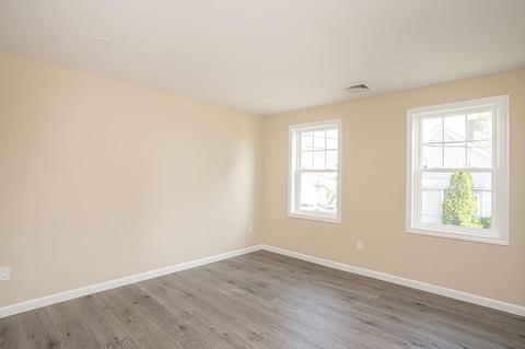 25 Vernon St, Fall River, MA 02724 photo 24