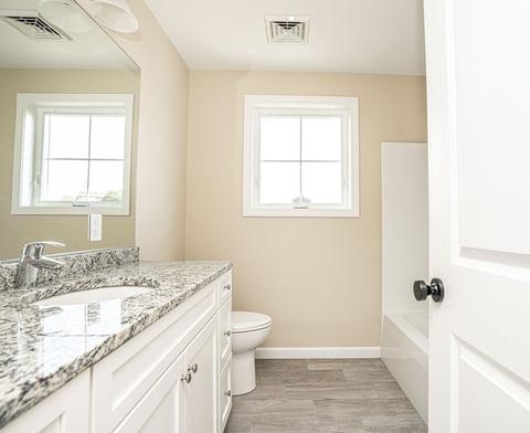 25 Vernon St, Fall River, MA 02724 photo 20