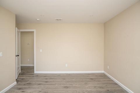 25 Vernon St, Fall River, MA 02724 photo 27
