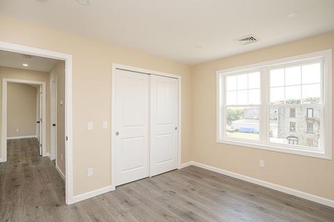 25 Vernon St, Fall River, MA 02724 photo 23
