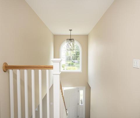 25 Vernon St, Fall River, MA 02724 photo 28
