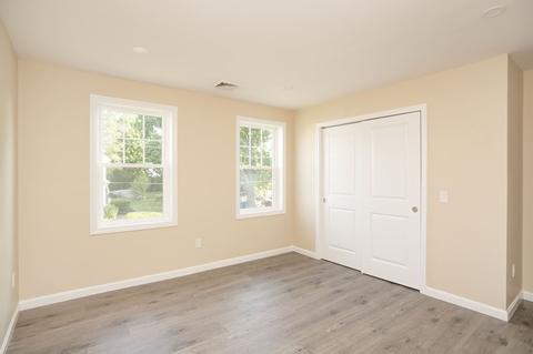 25 Vernon St, Fall River, MA 02724 photo 25