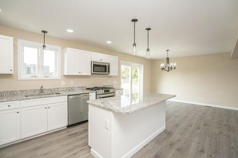 25 Vernon St, Fall River, MA 02724 photo 14