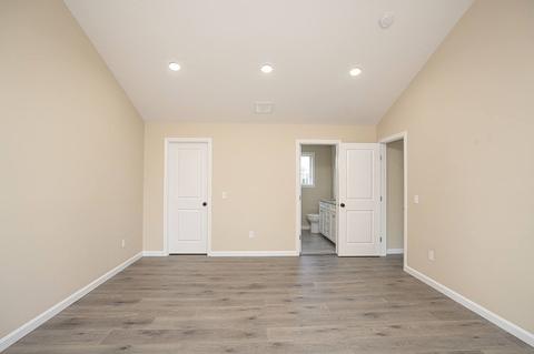 25 Vernon St, Fall River, MA 02724 photo 19