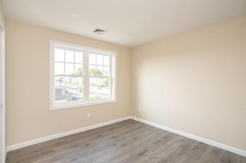 25 Vernon St, Fall River, MA 02724 photo 21