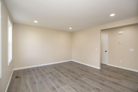 25 Vernon St, Fall River, MA 02724 photo 11