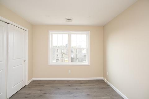 25 Vernon St, Fall River, MA 02724 photo 22