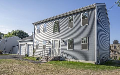 25 Vernon St, Fall River, MA 02724 photo 3