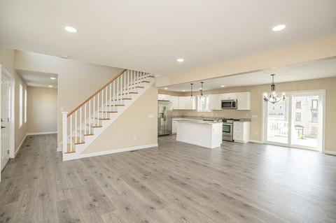 25 Vernon St, Fall River, MA 02724 photo 9