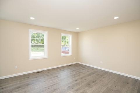 25 Vernon St, Fall River, MA 02724 photo 12