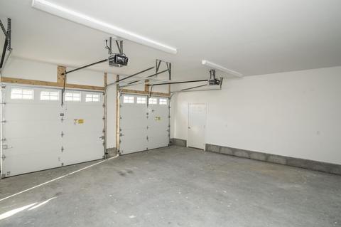 25 Vernon St, Fall River, MA 02724 photo 30