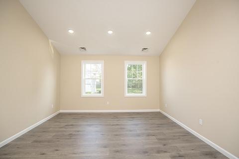25 Vernon St, Fall River, MA 02724 photo 17