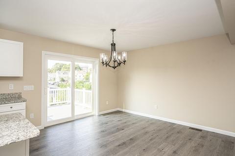 25 Vernon St, Fall River, MA 02724 photo 6