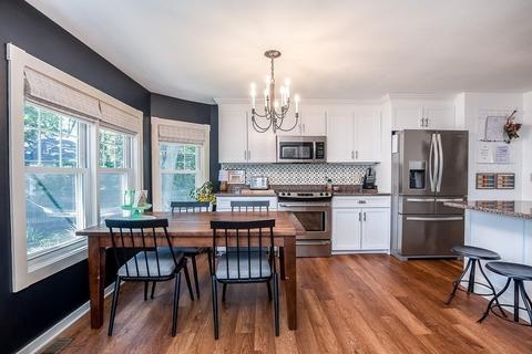 175 Whiting Ave, Dedham, MA 02026 photo 16