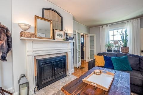 175 Whiting Ave, Dedham, MA 02026 photo 10