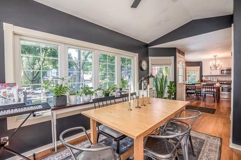 175 Whiting Ave, Dedham, MA 02026 photo 21