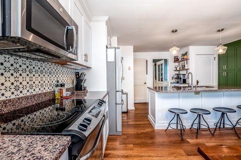 175 Whiting Ave, Dedham, MA 02026 photo 19