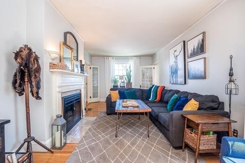 175 Whiting Ave, Dedham, MA 02026 photo 2