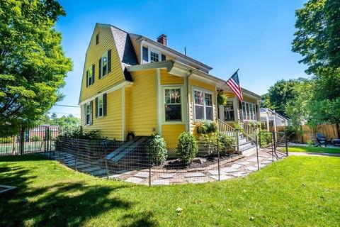175 Whiting Ave, Dedham, MA 02026 photo 32