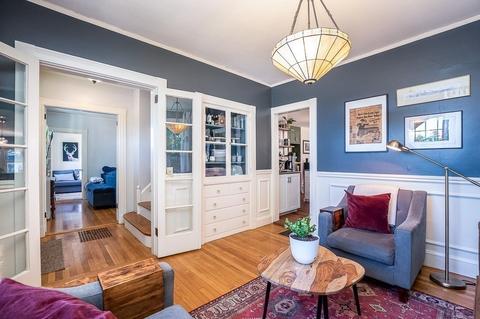 175 Whiting Ave, Dedham, MA 02026 photo 4