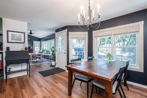 175 Whiting Ave, Dedham, MA 02026 photo 18