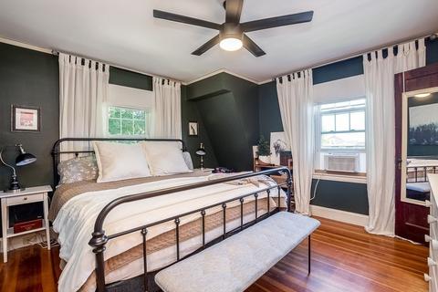 175 Whiting Ave, Dedham, MA 02026 photo 5