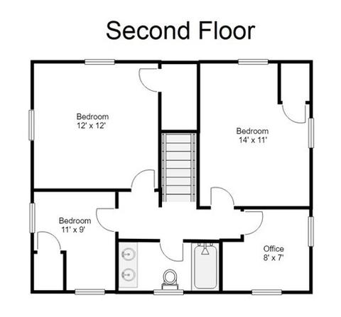 175 Whiting Ave, Dedham, MA 02026 photo 40