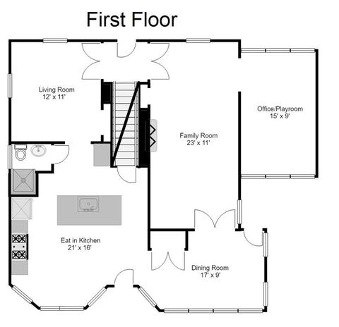 175 Whiting Ave, Dedham, MA 02026 photo 41