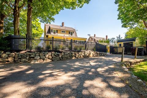 175 Whiting Ave, Dedham, MA 02026 photo 38