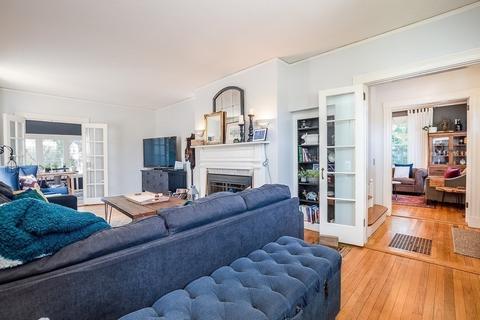 175 Whiting Ave, Dedham, MA 02026 photo 9