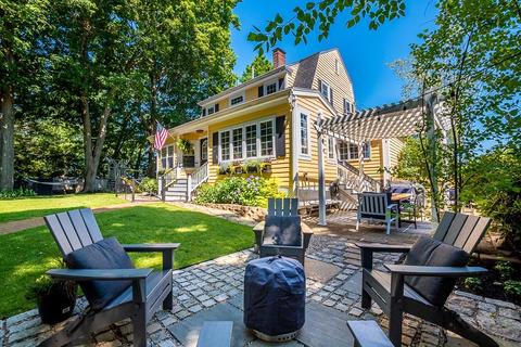 175 Whiting Ave, Dedham, MA 02026 photo 35