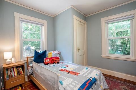 175 Whiting Ave, Dedham, MA 02026 photo 23